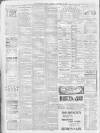 Shetland Times Saturday 11 January 1896 Page 4