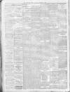 Shetland Times Saturday 18 January 1896 Page 2