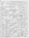 Shetland Times Saturday 18 January 1896 Page 3