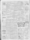 Shetland Times Saturday 18 January 1896 Page 4