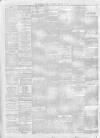 Shetland Times Saturday 25 January 1896 Page 2