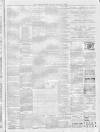 Shetland Times Saturday 25 January 1896 Page 3