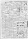 Shetland Times Saturday 25 January 1896 Page 4