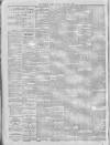 Shetland Times Saturday 01 February 1896 Page 2