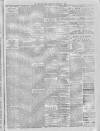 Shetland Times Saturday 01 February 1896 Page 3
