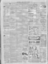 Shetland Times Saturday 01 February 1896 Page 4