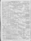 Shetland Times Saturday 08 February 1896 Page 2
