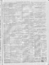 Shetland Times Saturday 08 February 1896 Page 3