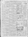 Shetland Times Saturday 08 February 1896 Page 4