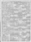 Shetland Times Saturday 15 February 1896 Page 2
