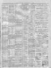 Shetland Times Saturday 15 February 1896 Page 3