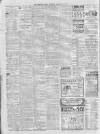 Shetland Times Saturday 15 February 1896 Page 4