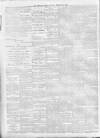 Shetland Times Saturday 29 February 1896 Page 2