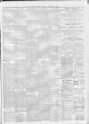 Shetland Times Saturday 29 February 1896 Page 3