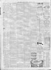 Shetland Times Saturday 29 February 1896 Page 4