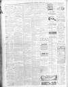 Shetland Times Saturday 21 March 1896 Page 4