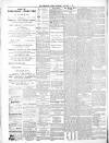 Shetland Times Saturday 02 January 1897 Page 2
