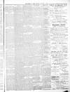 Shetland Times Saturday 02 January 1897 Page 3