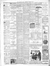 Shetland Times Saturday 02 January 1897 Page 4