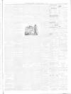 Shetland Times Saturday 09 January 1897 Page 3