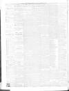 Shetland Times Saturday 16 January 1897 Page 2