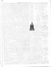 Shetland Times Saturday 16 January 1897 Page 3