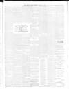 Shetland Times Saturday 23 January 1897 Page 3