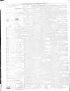 Shetland Times Saturday 06 February 1897 Page 2
