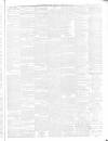 Shetland Times Saturday 06 February 1897 Page 3