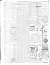 Shetland Times Saturday 06 February 1897 Page 4