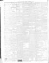 Shetland Times Saturday 13 February 1897 Page 2