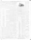 Shetland Times Saturday 13 February 1897 Page 3