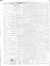 Shetland Times Saturday 20 February 1897 Page 2