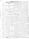 Shetland Times Saturday 27 February 1897 Page 2