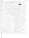 Shetland Times Saturday 17 April 1897 Page 5