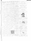 Shetland Times Saturday 17 April 1897 Page 7
