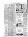 Shetland Times Saturday 04 December 1897 Page 2