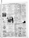 Shetland Times Saturday 04 December 1897 Page 3