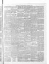 Shetland Times Saturday 04 December 1897 Page 5