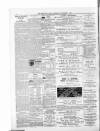 Shetland Times Saturday 04 December 1897 Page 6