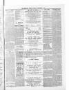 Shetland Times Saturday 04 December 1897 Page 7