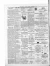 Shetland Times Saturday 04 December 1897 Page 8