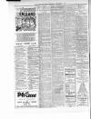 Shetland Times Saturday 11 December 1897 Page 2