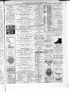Shetland Times Saturday 11 December 1897 Page 3