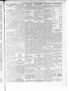 Shetland Times Saturday 11 December 1897 Page 5