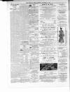 Shetland Times Saturday 11 December 1897 Page 6