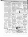 Shetland Times Saturday 11 December 1897 Page 8