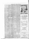 Shetland Times Saturday 18 December 1897 Page 2
