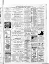 Shetland Times Saturday 18 December 1897 Page 3