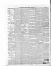 Shetland Times Saturday 18 December 1897 Page 4
